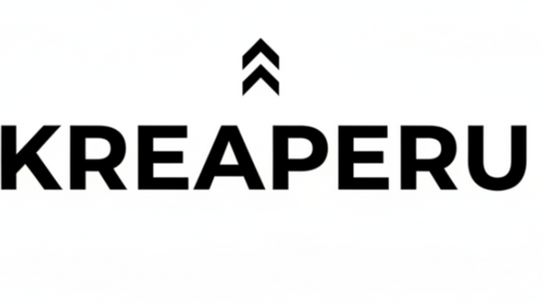 KREAPERU